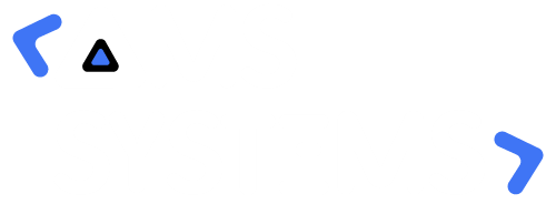 AMS SYSTEMS