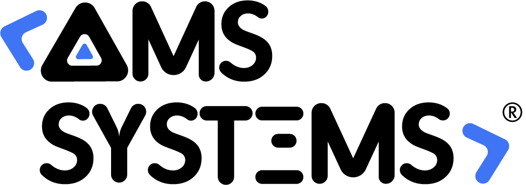 AMS SYSTEMS